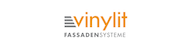 VinyPlus Rund