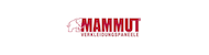 Mammut 200S 3Brett unfoliert