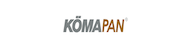 Kömapan Special