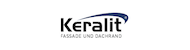 Keralit
