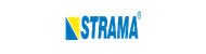 Strama