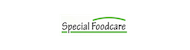 Special Foodcare