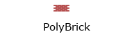 PolyBrick
