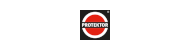 Profile Protektor