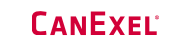 Canexel Ridgewood