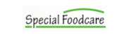 Special Foodcare