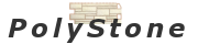 PolyStone