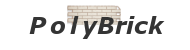 PolyBrick