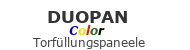 Duopan Color