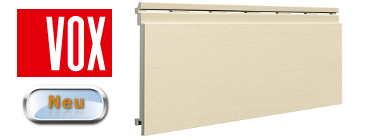 Kerrafront FS-301 TREND Soft
