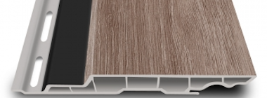 Dekotrim 95 Rhombus Design