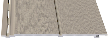 Kerrafront FS-302 Modern Wood