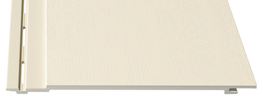 Kerrafront FS-301 TREND Soft