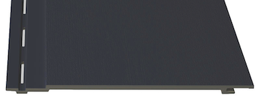 Kerrafront-FS-301 TREND-Soft Anthrazit