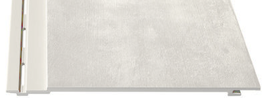 Kerrafront FS-301 TREND Stone