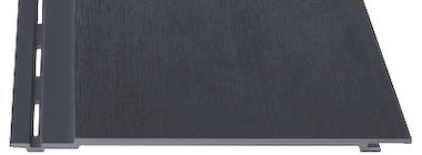 Kerrafront-FS-301 TREND-Stone Anthrazit
