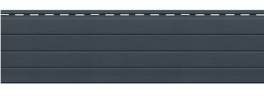 Kerrafront-FS-304 Rhombus dunkle Farben