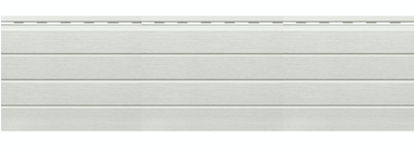 Kerrafront-FS-304 Rhombus helle Farben