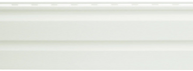 Nordic-Vinyl-Siding-NS-01 Fassadenverkleidung