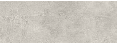 Vilo SPC Wandfliesen