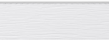 Kerrafront FS-101 Opti chiseled