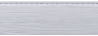 Kerrafront FS-101 Opti paper