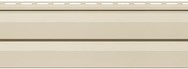 Fassadenpaneele American Siding SV 03