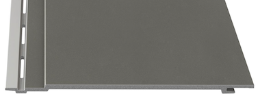 Kerrafront-FS-301 TREND Effect