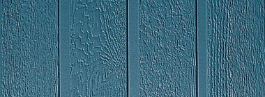Fassadenverkleidung Canexel Ultra Plank