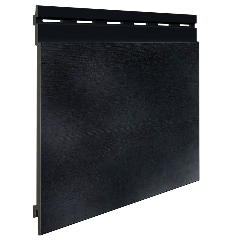 zum Vergrößern anklicken! Kerrafront-FS-301 TREND-Stone Anthrazit
