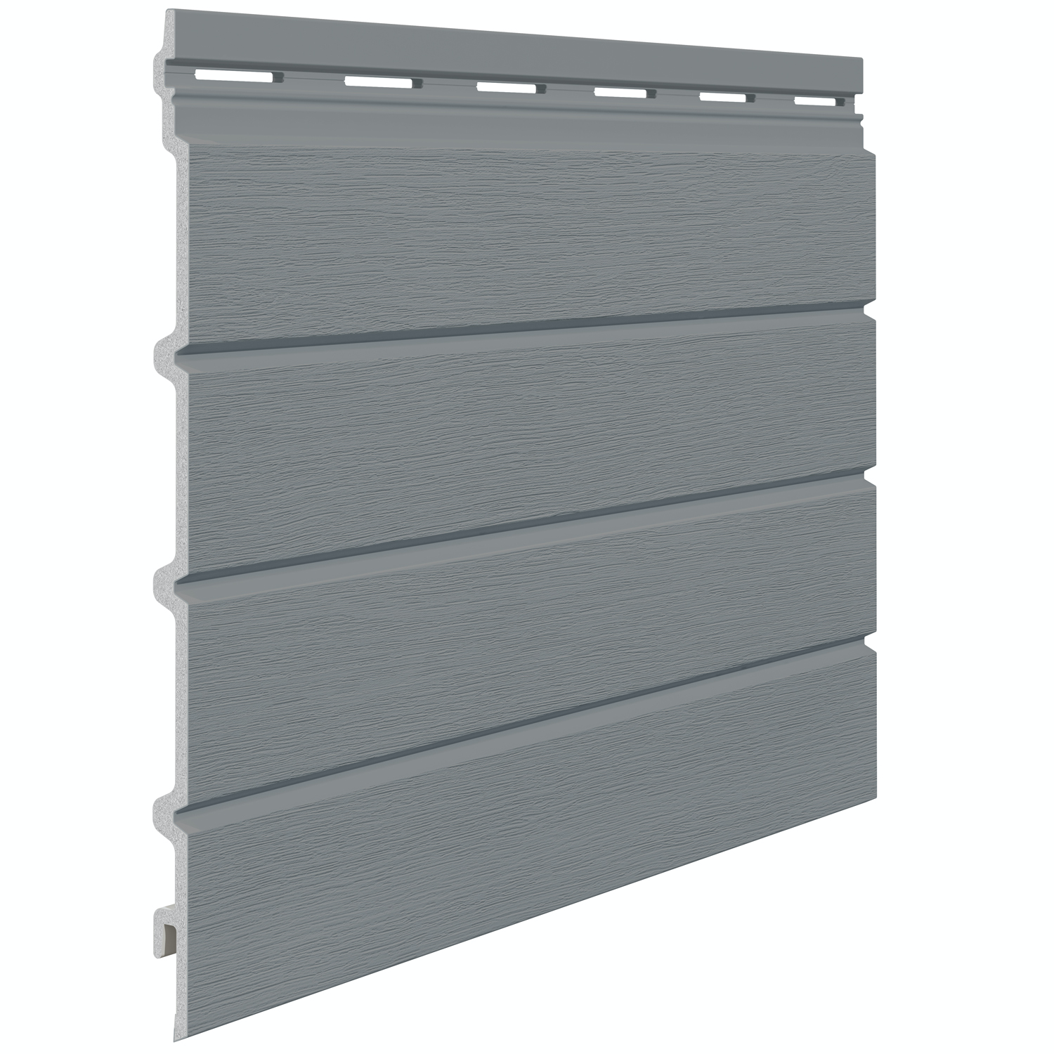 zum Vergrößern anklicken! Kerrafront-FS-304 Rhombus helle Farben