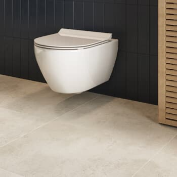 Vilo SPC Bodenfliese