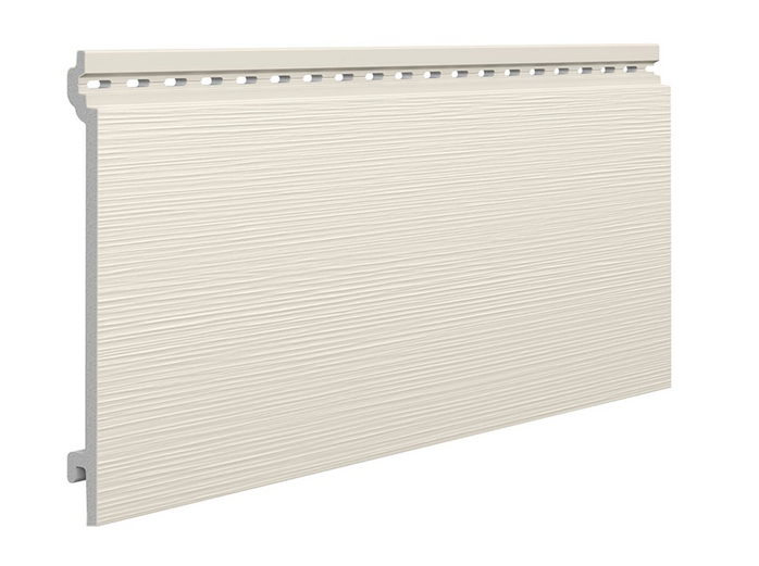 zum Vergrößern anklicken! Kerrafront FS-101 Opti paper