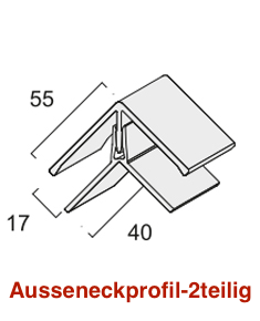 Kerrafront-FS-201 Wood-Design 