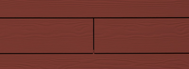 Eternit CEDRAL click structur