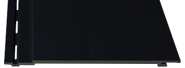 Kerrafront-FS-301 TREND-Soft Anthrazit