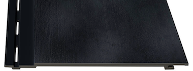 Kerrafront-FS-301 TREND-Stone Anthrazit