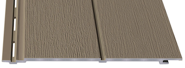Kerrafront FS-302 Modern Wood