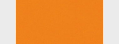 SwissPearl-Kleinformat Faserzementtafeln