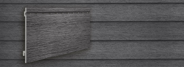 Kerrafront-FS-201 Wood-Design