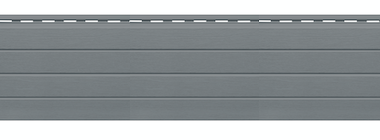 Kerrafront-FS-304 Rhombus dunkle Farben