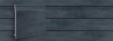 Kerrafront-FS-301 TREND-Stone Anthrazit