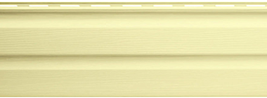 Nordic-Vinyl-Siding-NS-01 Fassadenverkleidung