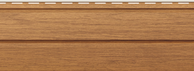 Fassadenpaneele-SVP-05 2-Brett-Optik