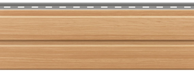 SOLVO S-02-Zweier Steg