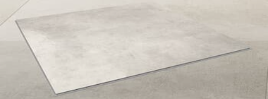 Vilo SPC Bodenfliese