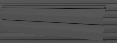 Nordic-Vinyl-Siding-NS-01 Fassadenverkleidung