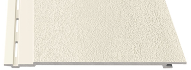 Kerrafront-FS-301 TREND Monolit