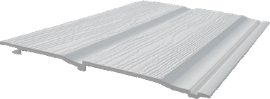 Fassadenpaneele MountainWood Standard