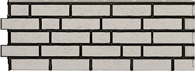 Fassadenverkleidung Zierer NB II Standard